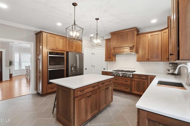 84 Ainsley Court, Clayton, NC 27527