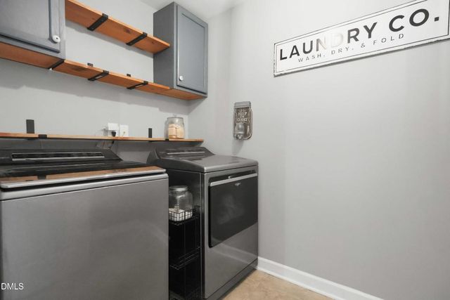 84 Ainsley Court, Clayton, NC 27527