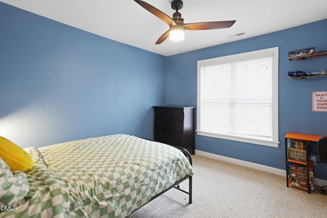 84 Ainsley Court, Clayton, NC 27527