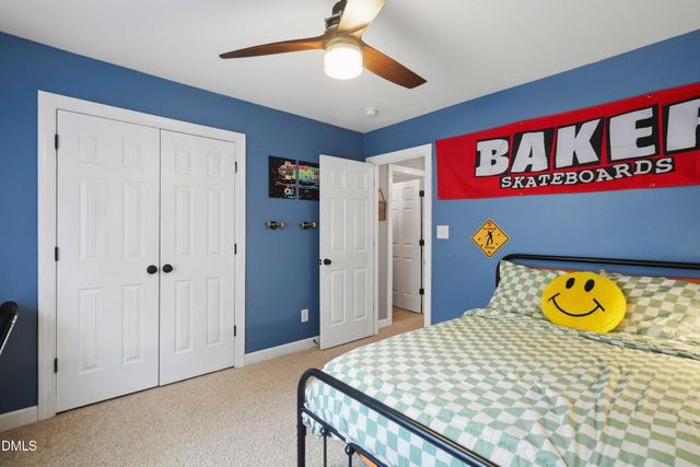 84 Ainsley Court, Clayton, NC 27527