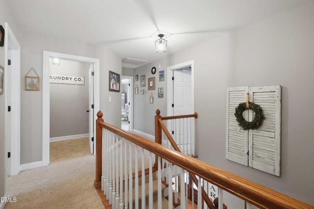 84 Ainsley Court, Clayton, NC 27527