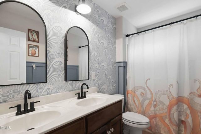 84 Ainsley Court, Clayton, NC 27527