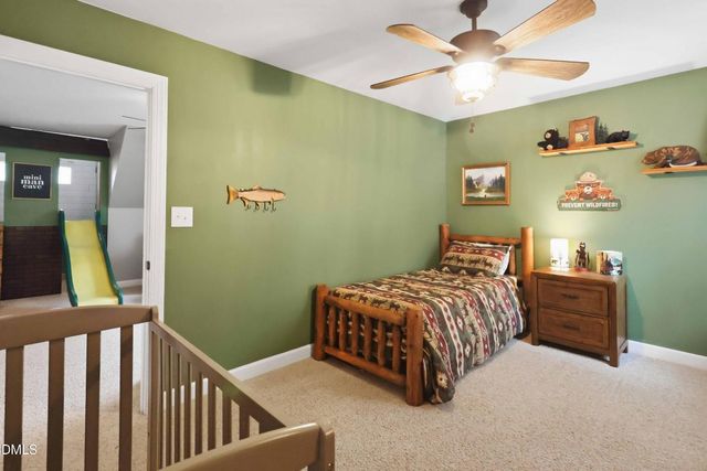 84 Ainsley Court, Clayton, NC 27527