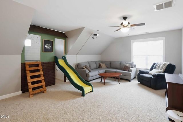 84 Ainsley Court, Clayton, NC 27527