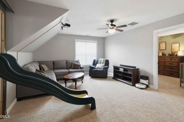 84 Ainsley Court, Clayton, NC 27527