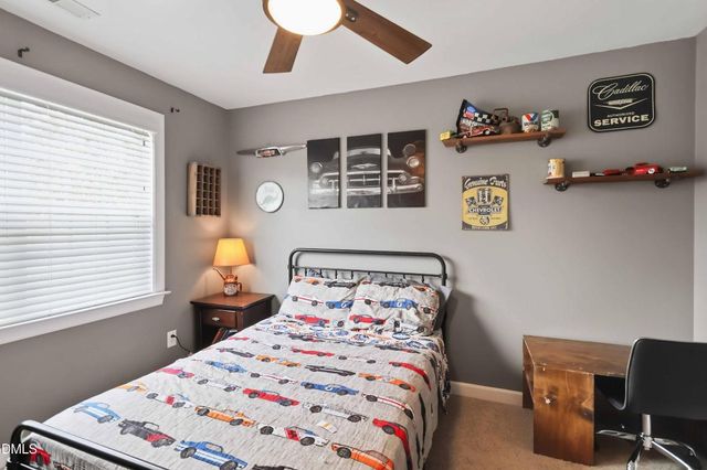 84 Ainsley Court, Clayton, NC 27527