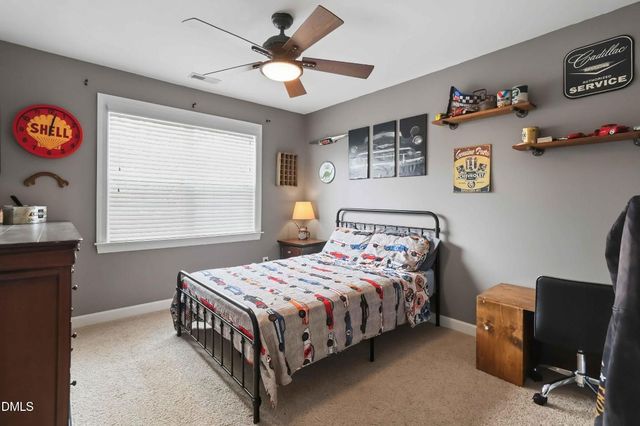 84 Ainsley Court, Clayton, NC 27527