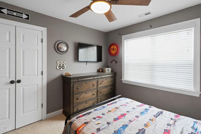 84 Ainsley Court, Clayton, NC 27527