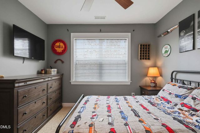 84 Ainsley Court, Clayton, NC 27527