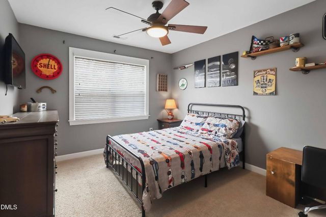 84 Ainsley Court, Clayton, NC 27527