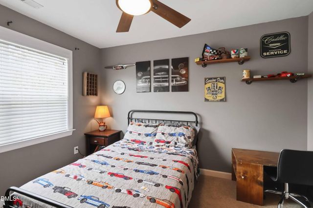 84 Ainsley Court, Clayton, NC 27527