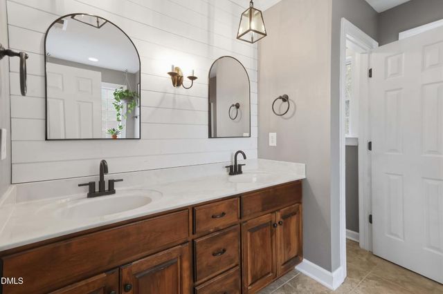 84 Ainsley Court, Clayton, NC 27527