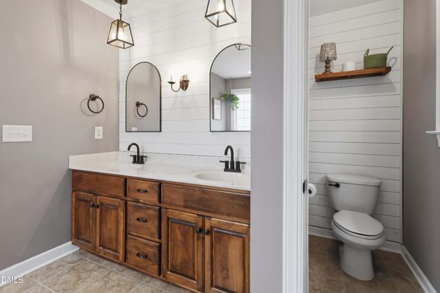 84 Ainsley Court, Clayton, NC 27527