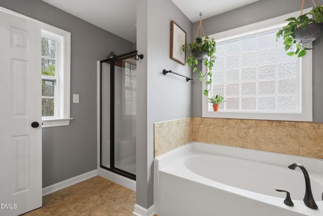 84 Ainsley Court, Clayton, NC 27527