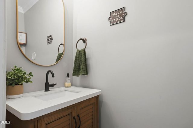 84 Ainsley Court, Clayton, NC 27527