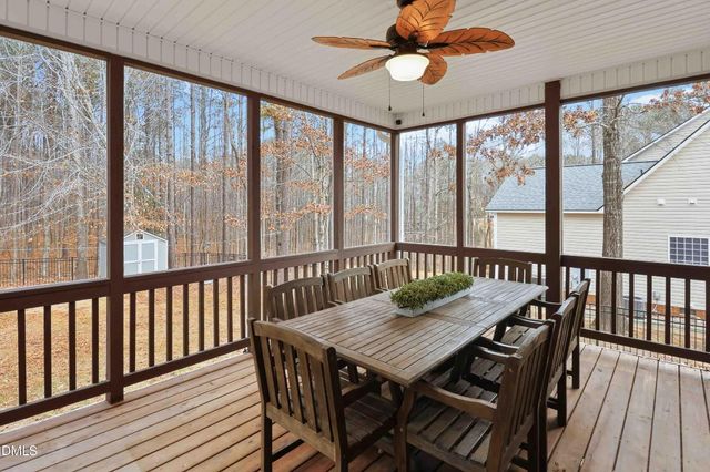 84 Ainsley Court, Clayton, NC 27527