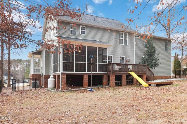 84 Ainsley Court, Clayton, NC 27527