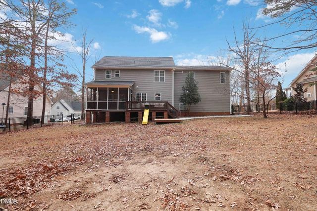 84 Ainsley Court, Clayton, NC 27527