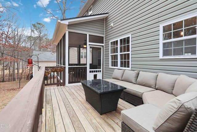 84 Ainsley Court, Clayton, NC 27527