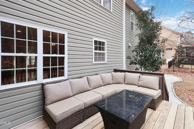 84 Ainsley Court, Clayton, NC 27527