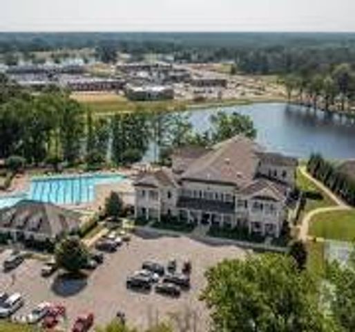 84 Ainsley Court, Clayton, NC 27527