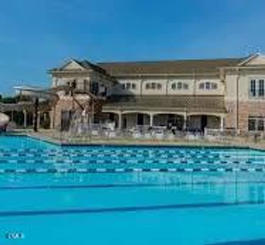 84 Ainsley Court, Clayton, NC 27527