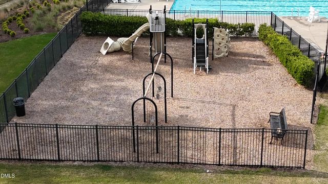 84 Ainsley Court, Clayton, NC 27527