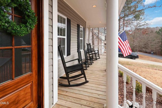 84 Ainsley Court, Clayton, NC 27527