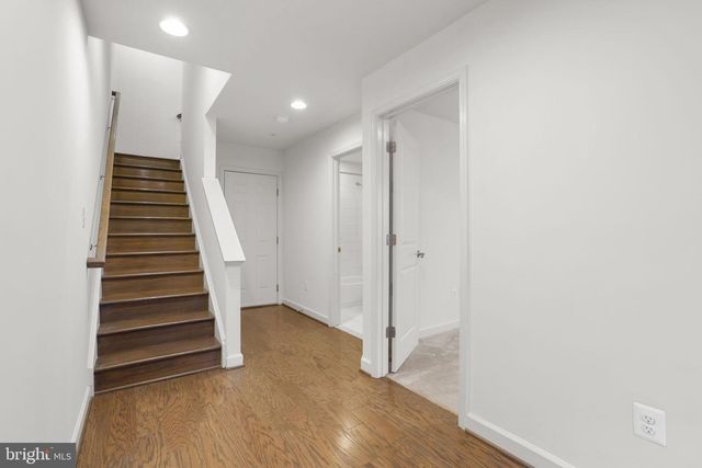 9811 WOOD GLEN TER, Lanham, MD 20706