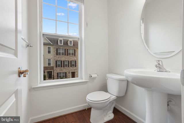 9811 WOOD GLEN TER, Lanham, MD 20706