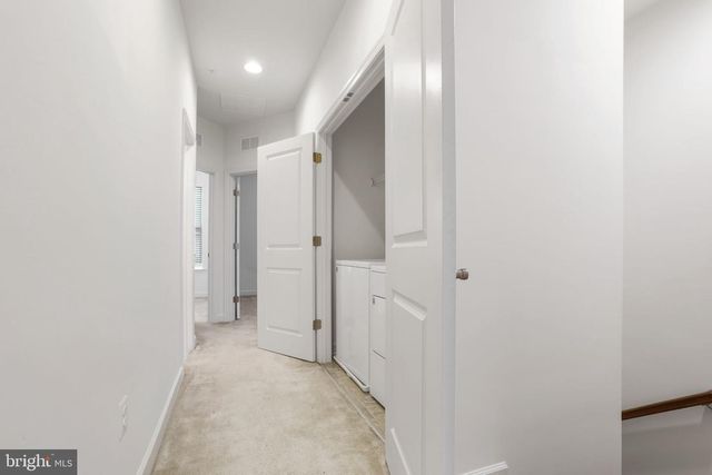 9811 WOOD GLEN TER, Lanham, MD 20706
