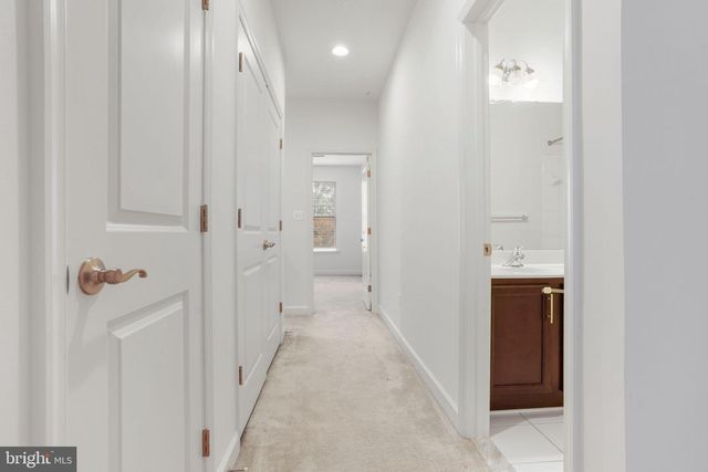 9811 WOOD GLEN TER, Lanham, MD 20706