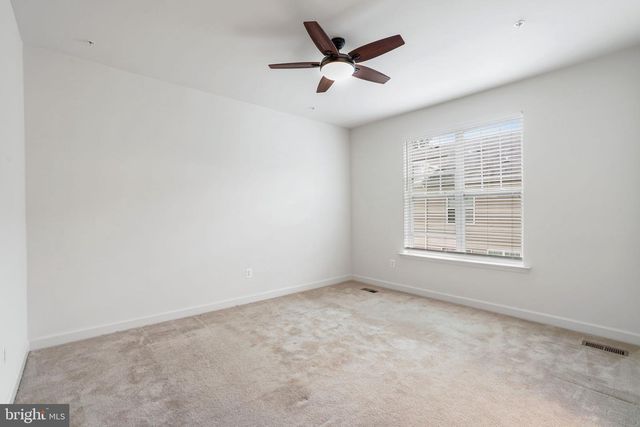 9811 WOOD GLEN TER, Lanham, MD 20706
