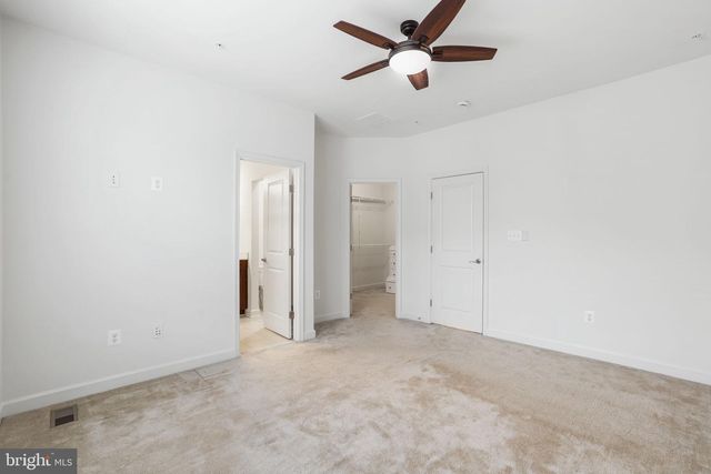 9811 WOOD GLEN TER, Lanham, MD 20706