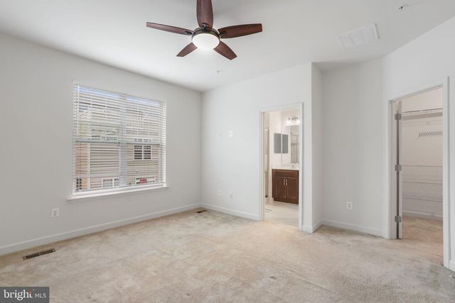 9811 WOOD GLEN TER, Lanham, MD 20706