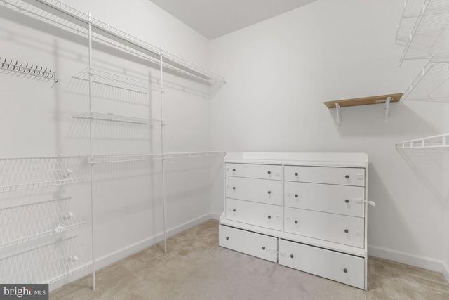 9811 WOOD GLEN TER, Lanham, MD 20706