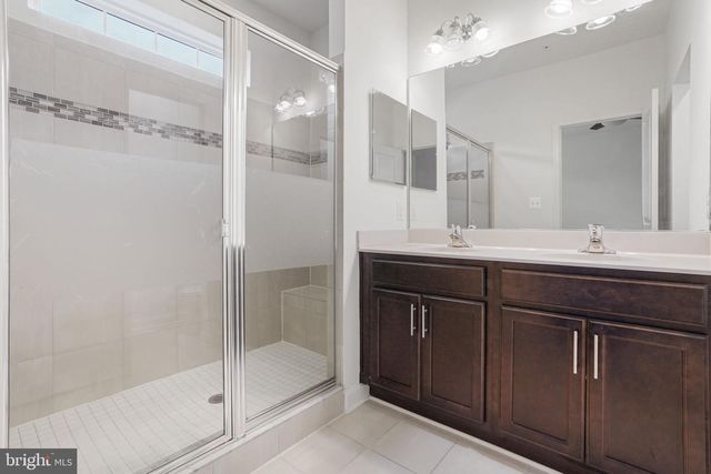 9811 WOOD GLEN TER, Lanham, MD 20706