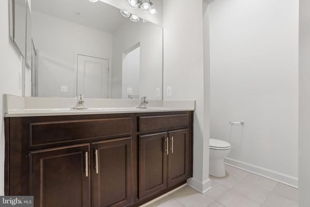 9811 WOOD GLEN TER, Lanham, MD 20706