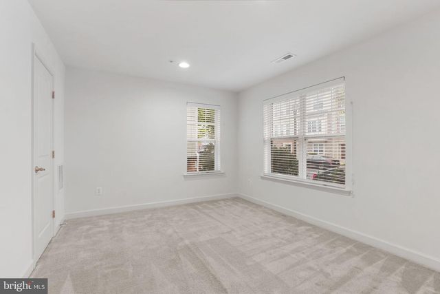 9811 WOOD GLEN TER, Lanham, MD 20706