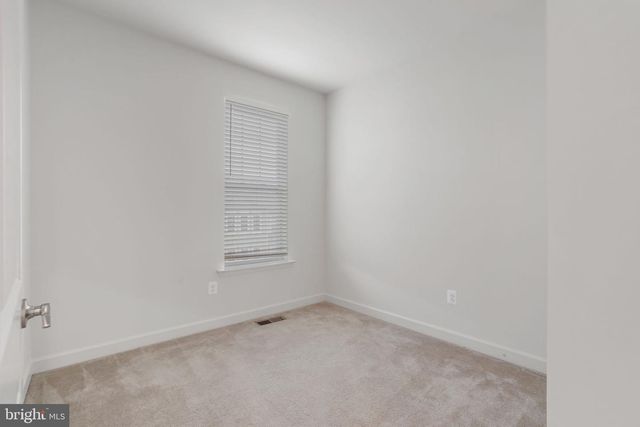 9811 WOOD GLEN TER, Lanham, MD 20706