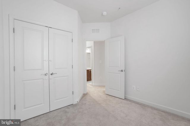 9811 WOOD GLEN TER, Lanham, MD 20706