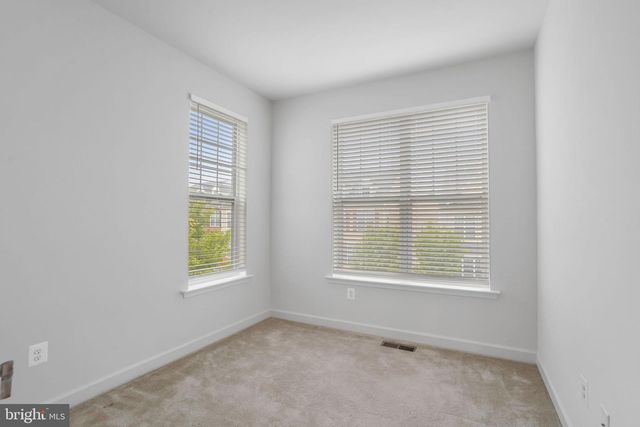 9811 WOOD GLEN TER, Lanham, MD 20706