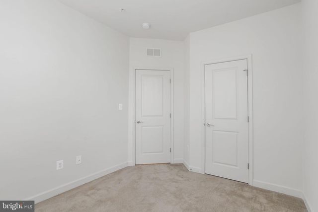 9811 WOOD GLEN TER, Lanham, MD 20706