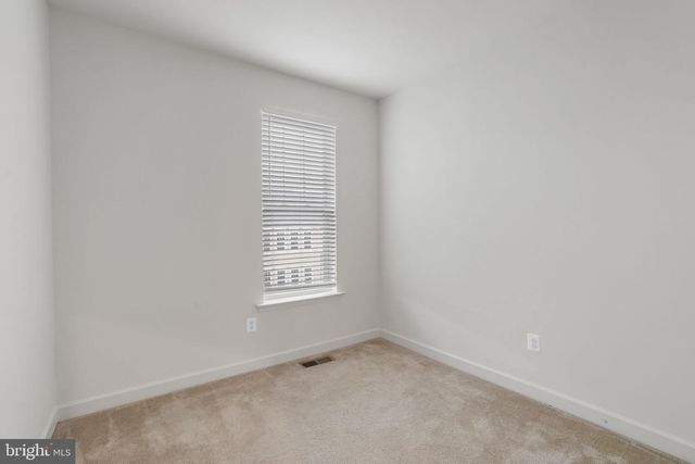 9811 WOOD GLEN TER, Lanham, MD 20706