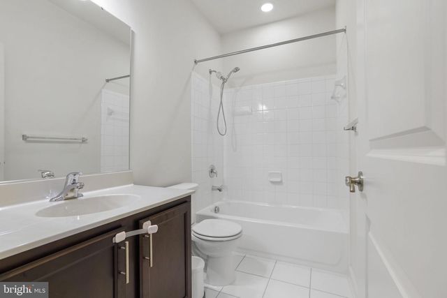 9811 WOOD GLEN TER, Lanham, MD 20706