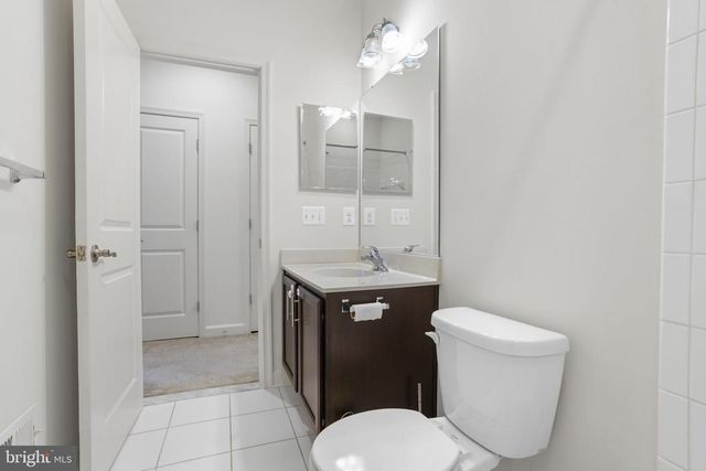 9811 WOOD GLEN TER, Lanham, MD 20706