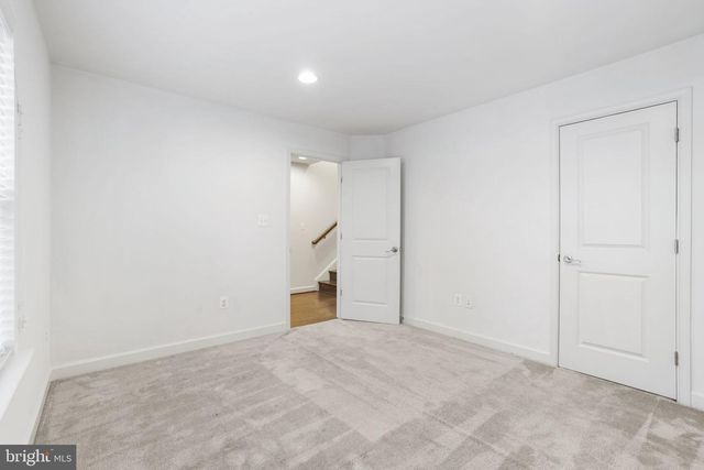 9811 WOOD GLEN TER, Lanham, MD 20706