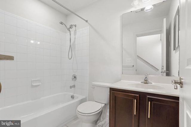 9811 WOOD GLEN TER, Lanham, MD 20706
