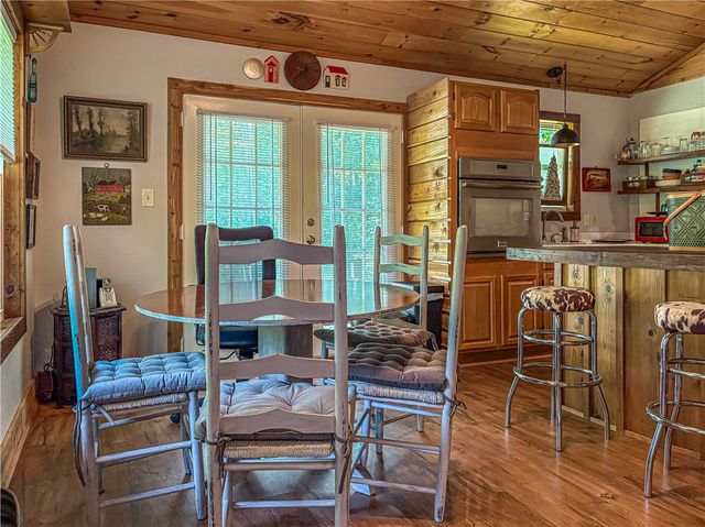 2205 MC 6035, Yellville, AR 72687