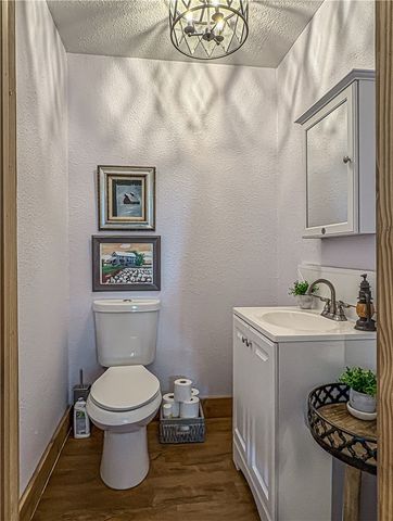 2205 MC 6035, Yellville, AR 72687